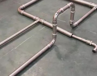 弓长岭卫生间测漏水联系电话