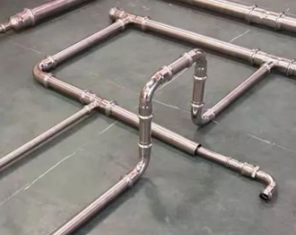 弓长岭卫生间防水多少钱