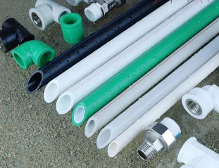 弓长岭水管维修多少钱