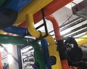 弓长岭水管维修多少钱