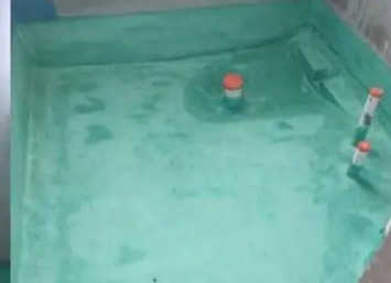 弓长岭卫生间防水哪家好