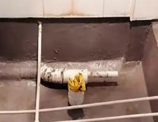 弓长岭卫生间测漏水服务电话