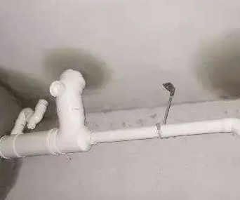 弓长岭卫生间测漏水哪家好