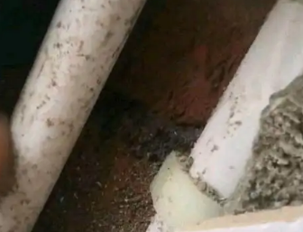 弓长岭卫生间测漏水哪家好